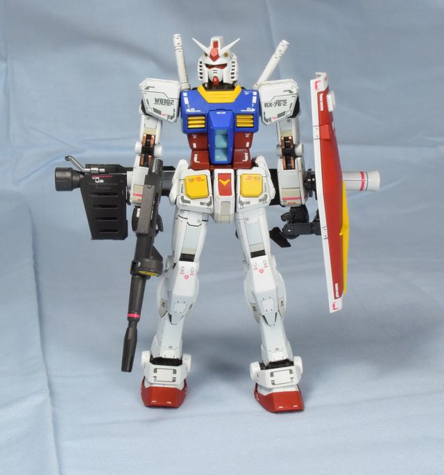 GUNDAM_2