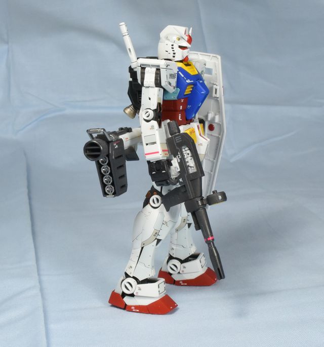 GUNDAM_3