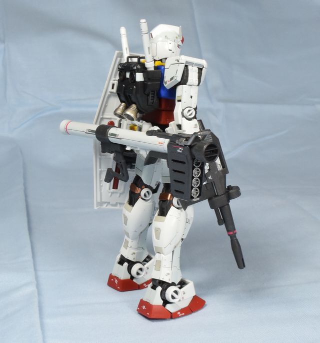 GUNDAM_4