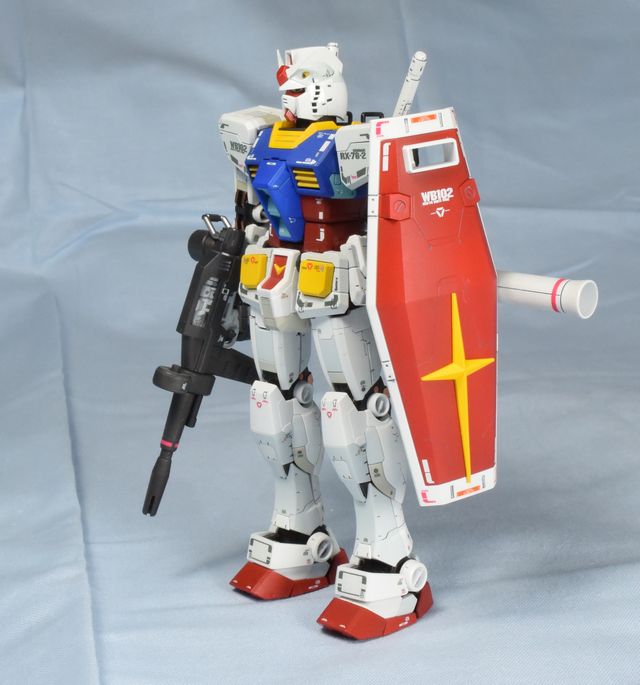 GUNDAM_8