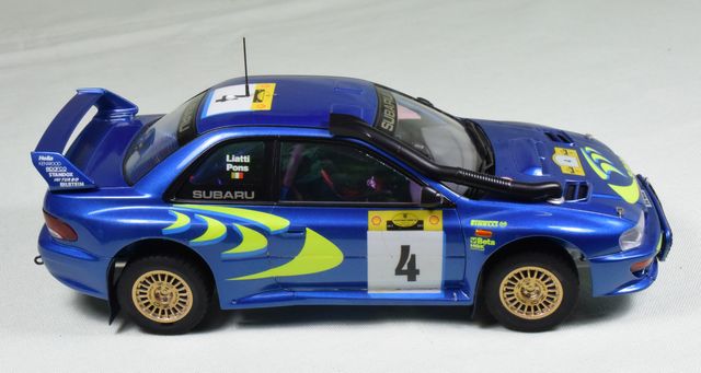 IMP-WRC_3