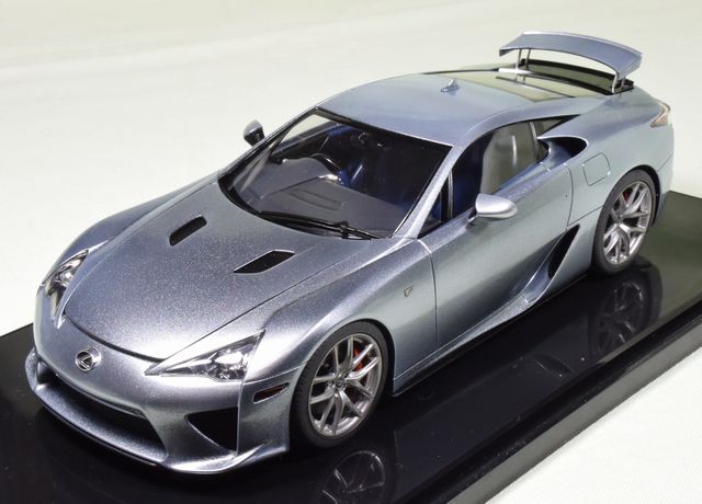 LFA_1