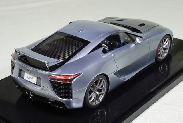 LFA_3