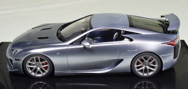 LFA_4