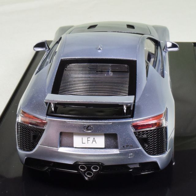 LFA_7
