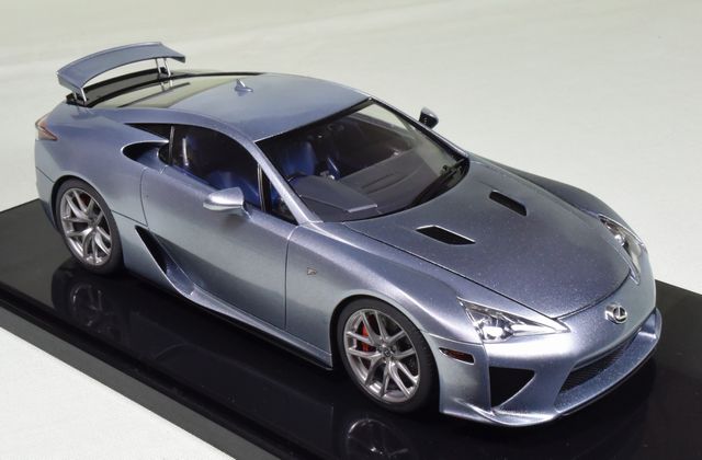 LFA_2
