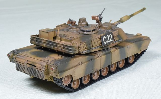 M1A2_2