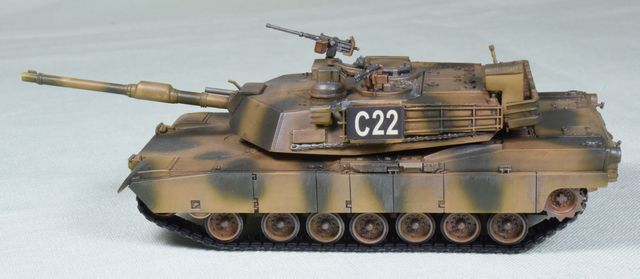 M1A2_3
