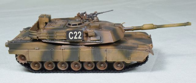 M1A2_4