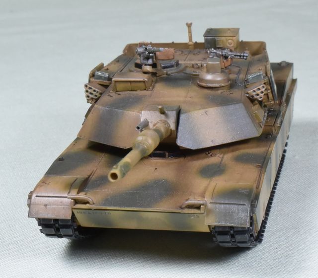 M1A2_5