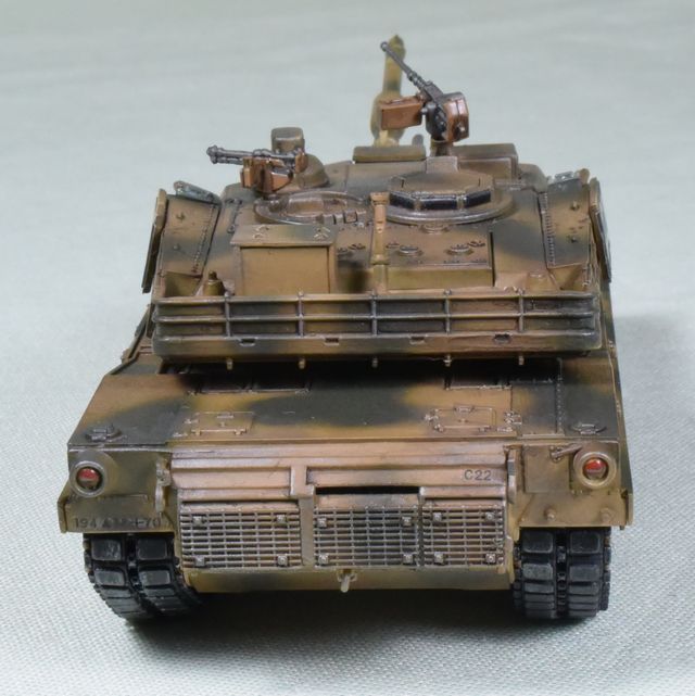 M1A2_65