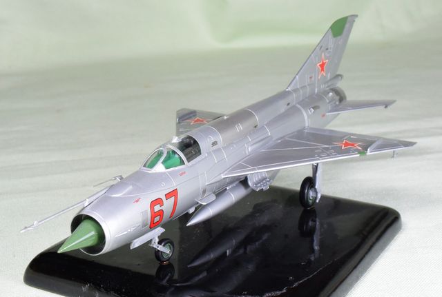 MIG21_1