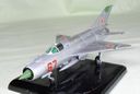 MIG21BIS
