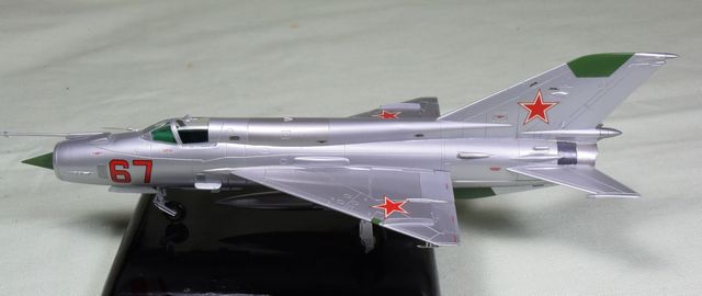 MIG21_3