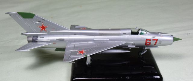 MIG21_4