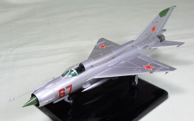 MIG21_5