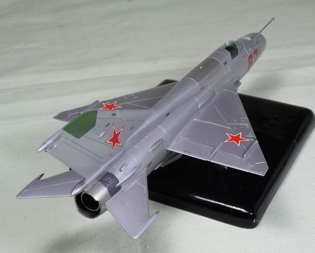 MIG21_6