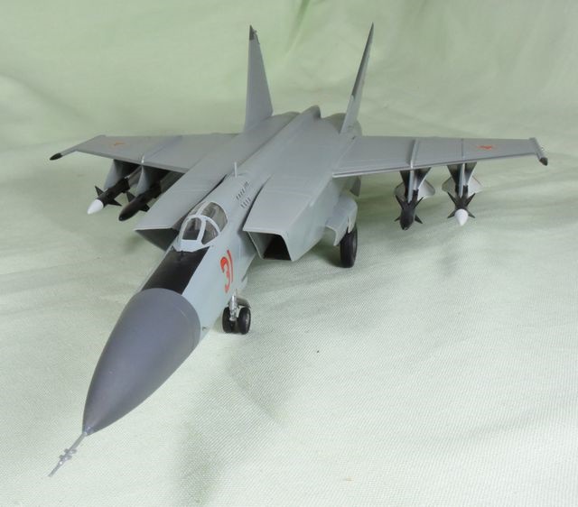 MIG25_1