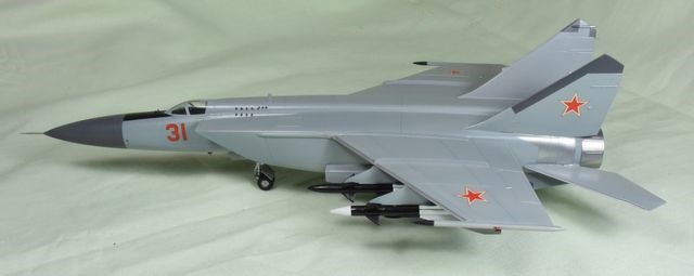 MIG25_3