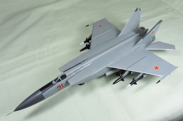 MIG25_5