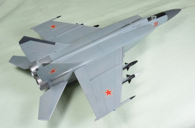MIG25_6