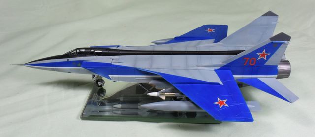 MIG31_3