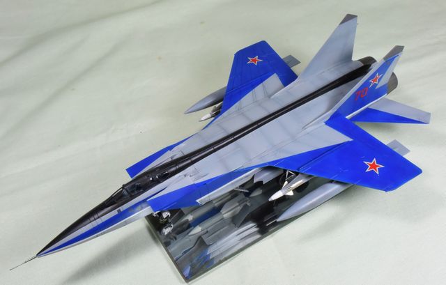 MIG31_5