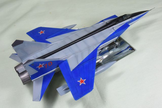 MIG31_6
