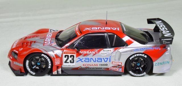 NISMOGTR_3