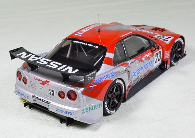 NISMOGTR_2