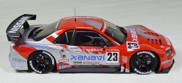 NISMOGTR_4