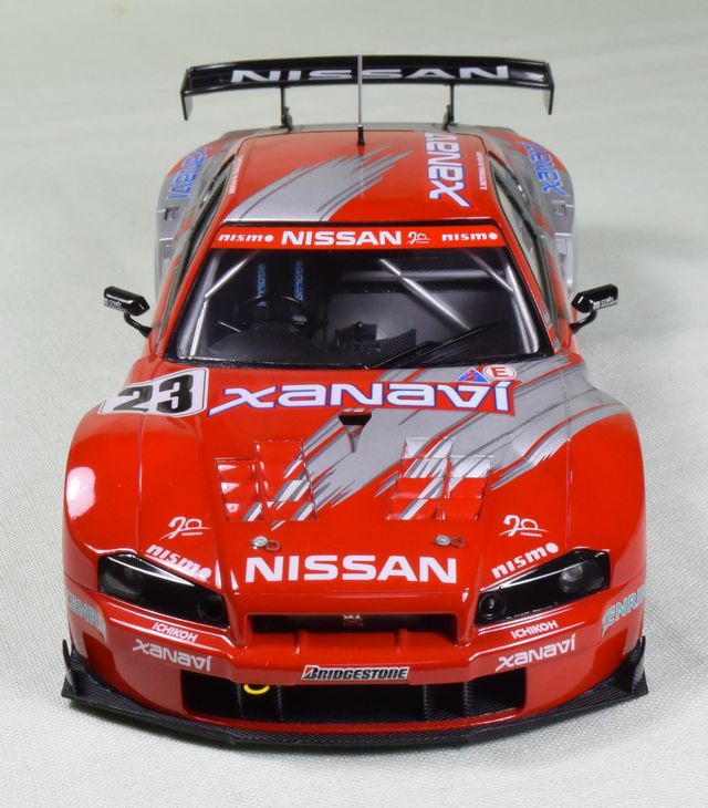 NISMOGTR_7