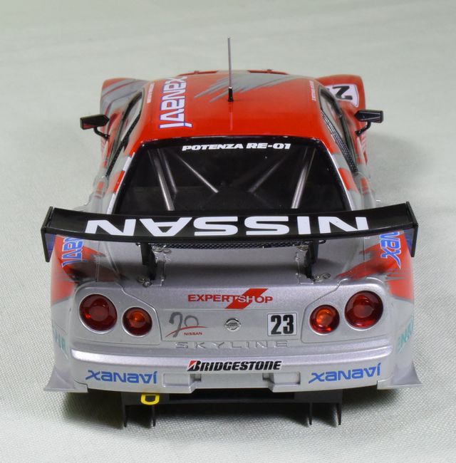 NISMOGTR_8