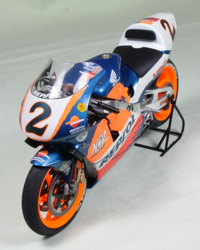 NSR500_1