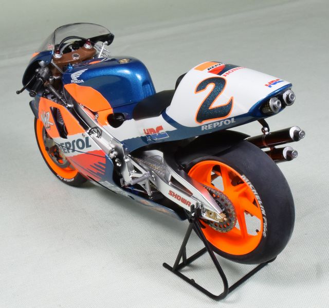 NSR500_3