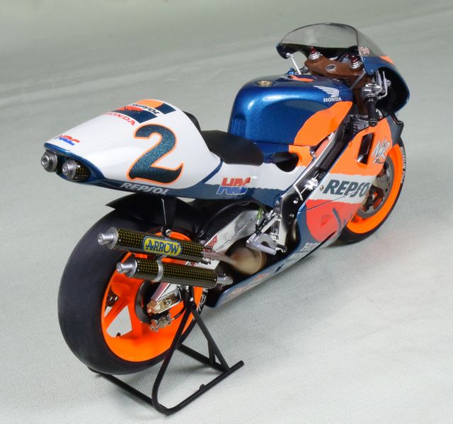 NSR500_4