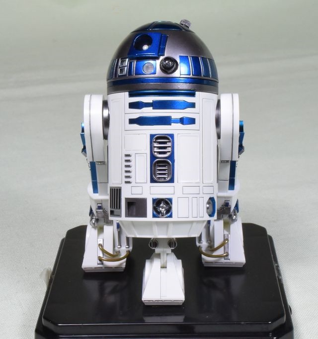 R2D2_1