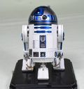 R2D2