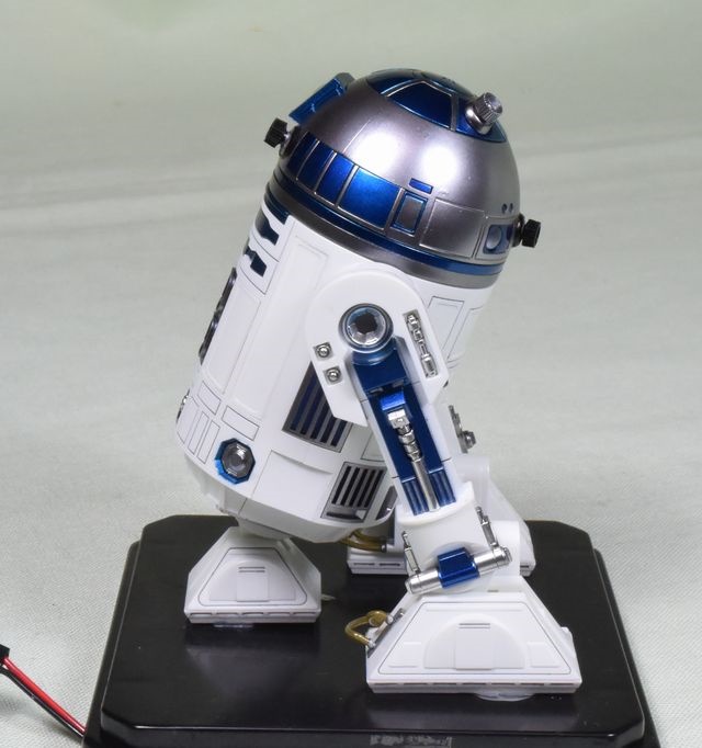 R2D2_3