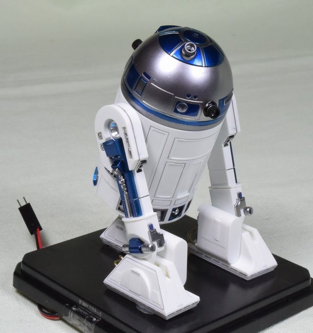 R2D2_4