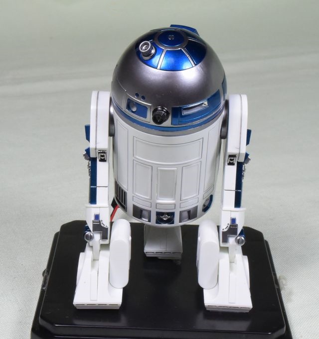 R2D2_5
