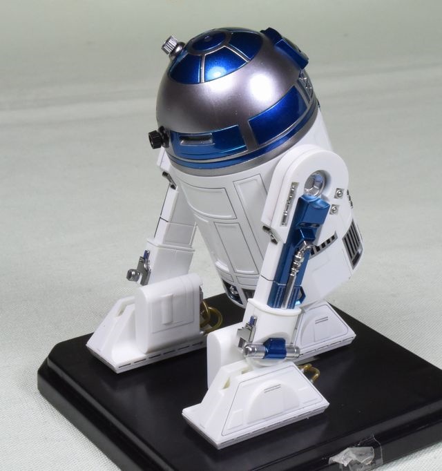 R2D2_6