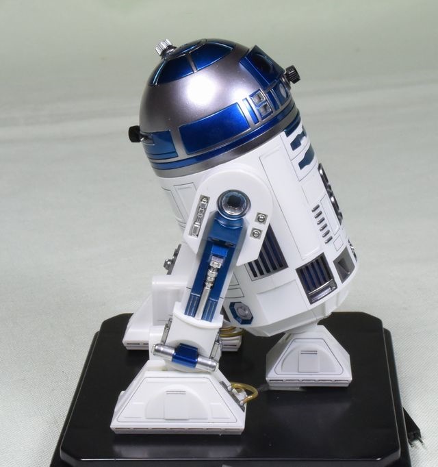 R2D2_7