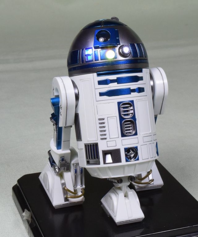 R2D2_8
