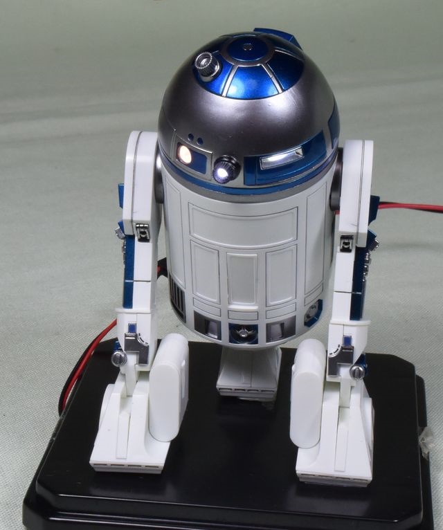 R2D2_9