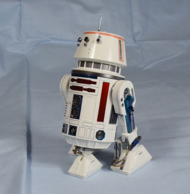 R5D4_1