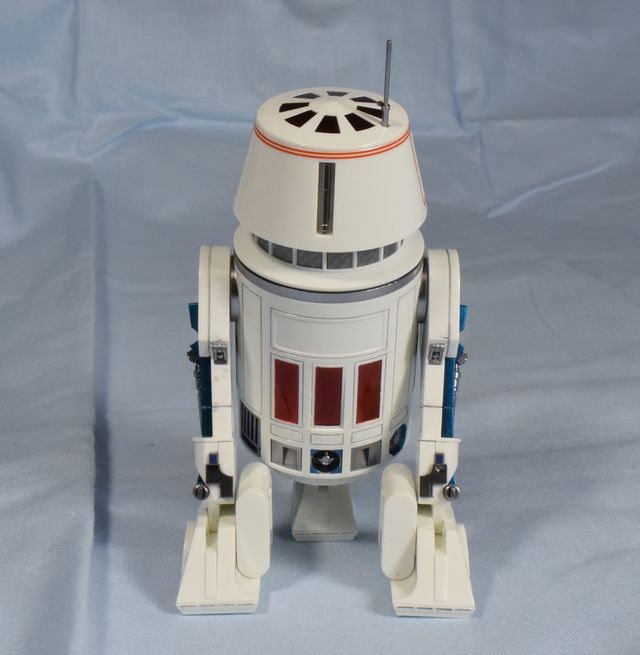 R5D4_4
