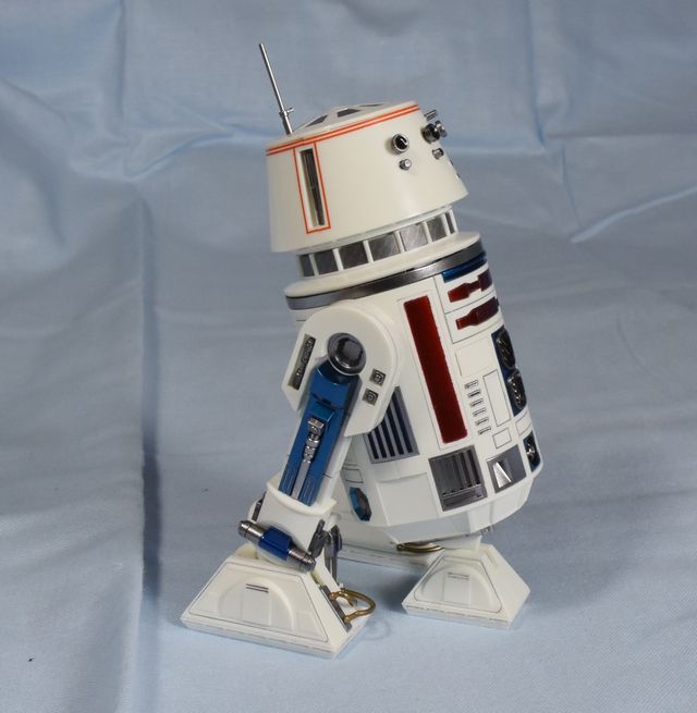 R5D4_6