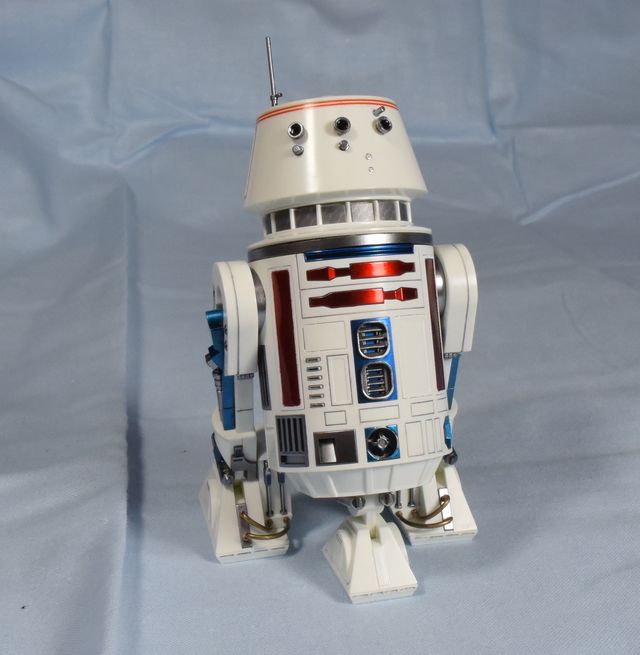 R5D4_8