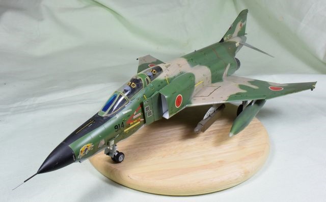 RF-4E_1